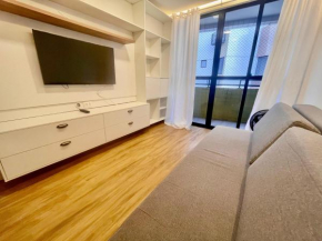 603 Vernazza Home Service By Myflats Hospedagens